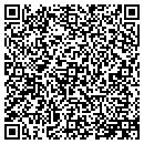 QR code with New Dawn Design contacts