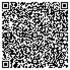 QR code with Marc Patterson Productions contacts
