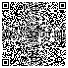 QR code with E Kentucky Medical Billing contacts