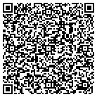 QR code with Pixels Digital Imaging contacts