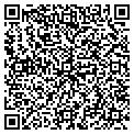 QR code with Mark1productions contacts