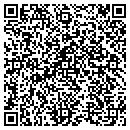 QR code with Planet Printers Ink contacts