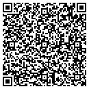 QR code with Abc Title Loan contacts