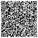 QR code with Point Of Impact Inc contacts
