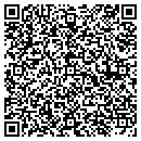 QR code with Elan Technologies contacts