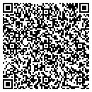 QR code with Platinum Image contacts