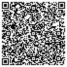 QR code with Jefferson Lisa DO contacts