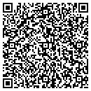 QR code with Power Solutions Co contacts