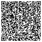QR code with Morganton Development & Design contacts