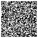 QR code with Donald Young Safaris contacts