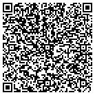 QR code with Georgetown Community Coalition contacts