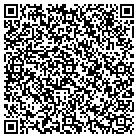QR code with Chalet At Vineyard On Catawba contacts