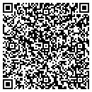 QR code with Platypus Press contacts
