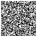 QR code with Elmore L Nikeya L C contacts