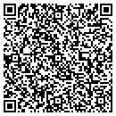QR code with Jha Chetna MD contacts