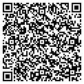QR code with Meshack Productions contacts
