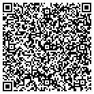 QR code with Conoco Station Union contacts