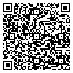 QR code with Plus contacts