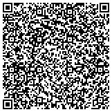 QR code with Girl Scouts Of South Carolina -- Mountains To Midlands Inc contacts