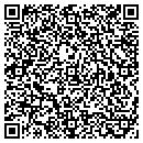 QR code with Chappel Creek Corp contacts