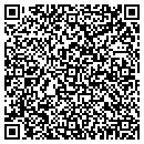 QR code with Plush Printing contacts