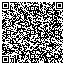 QR code with R & L Wholesale contacts