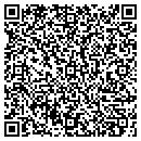 QR code with John R Lacey Md contacts