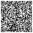 QR code with MT Airy Community Support contacts