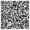 QR code with Evans Hall And Co contacts