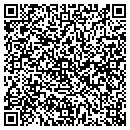QR code with Access Loan CO of Pearson contacts