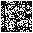 QR code with Mormics Productions contacts