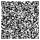 QR code with Joly Thomas J MD contacts