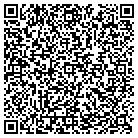 QR code with Movable Feasts Productions contacts