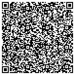 QR code with Greenville Seminoles Youth And Adult Association O contacts
