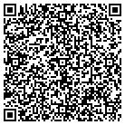 QR code with MT Airy Public Service Department contacts