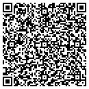 QR code with Action Loan CO contacts