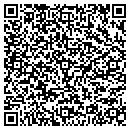QR code with Steve Auto Repair contacts