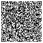 QR code with Plus Home Improvements LLC A contacts