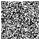 QR code with Positive Existence contacts