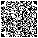 QR code with Joseph Evans Md contacts