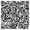 QR code with Mw Productions contacts