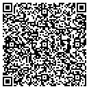 QR code with Judy Wessell contacts