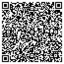 QR code with Positive Existence Print contacts