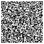 QR code with Sullivan Global Enterprise LLC contacts