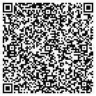 QR code with Positive Press Printing contacts