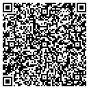 QR code with Tuesday Morning 021 contacts