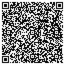 QR code with Nesmith Productions contacts