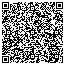 QR code with Postcardguru Com contacts
