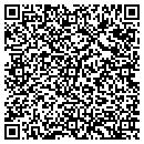 QR code with RTS Fencing contacts
