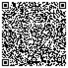 QR code with MT Holly Maps/Gis Department contacts